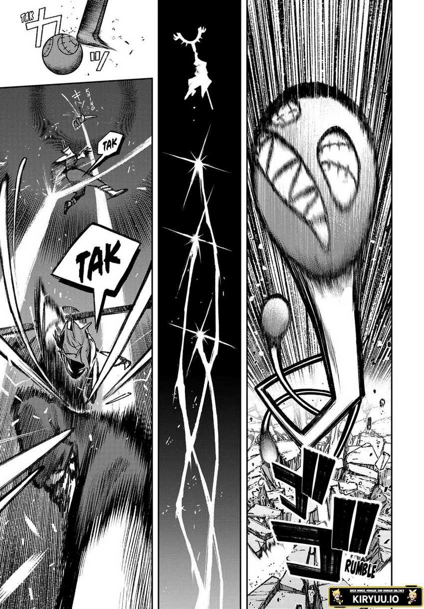 image-komik-gachiakuta-chapter-146-3/14