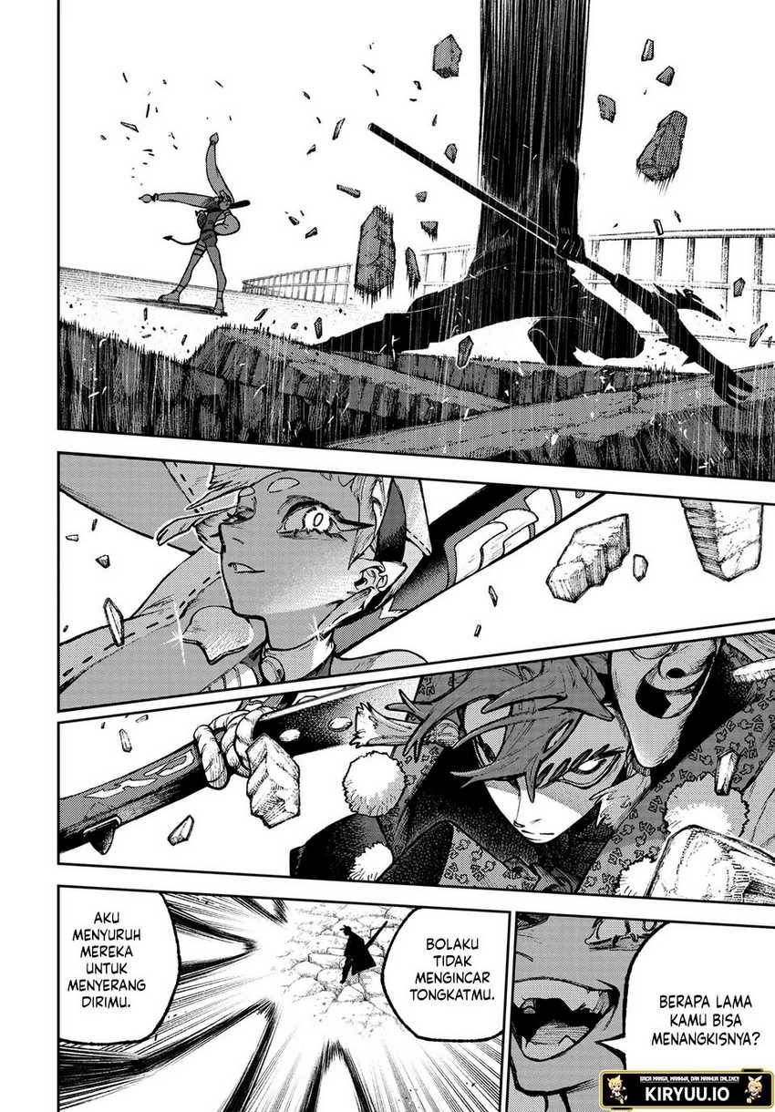 image-komik-gachiakuta-chapter-146-4/14