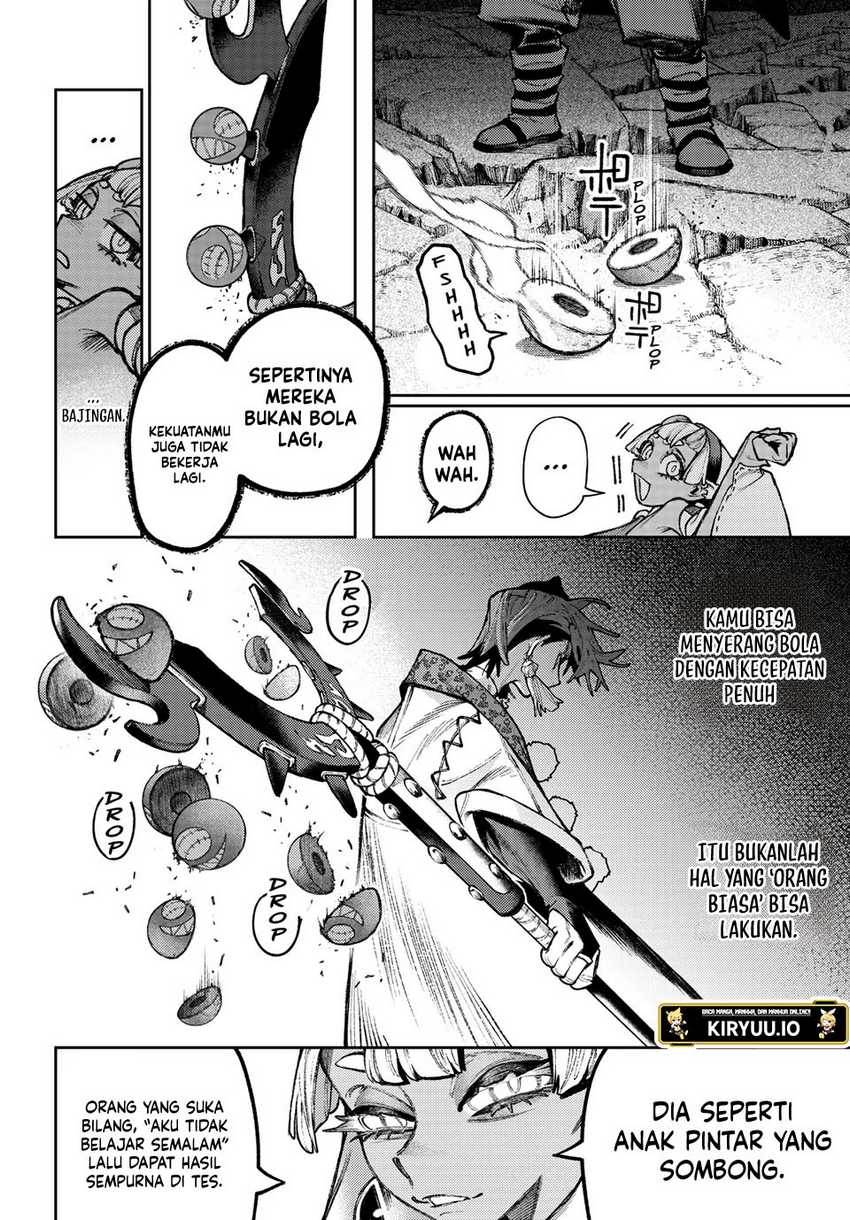 image-komik-gachiakuta-chapter-146-6/14