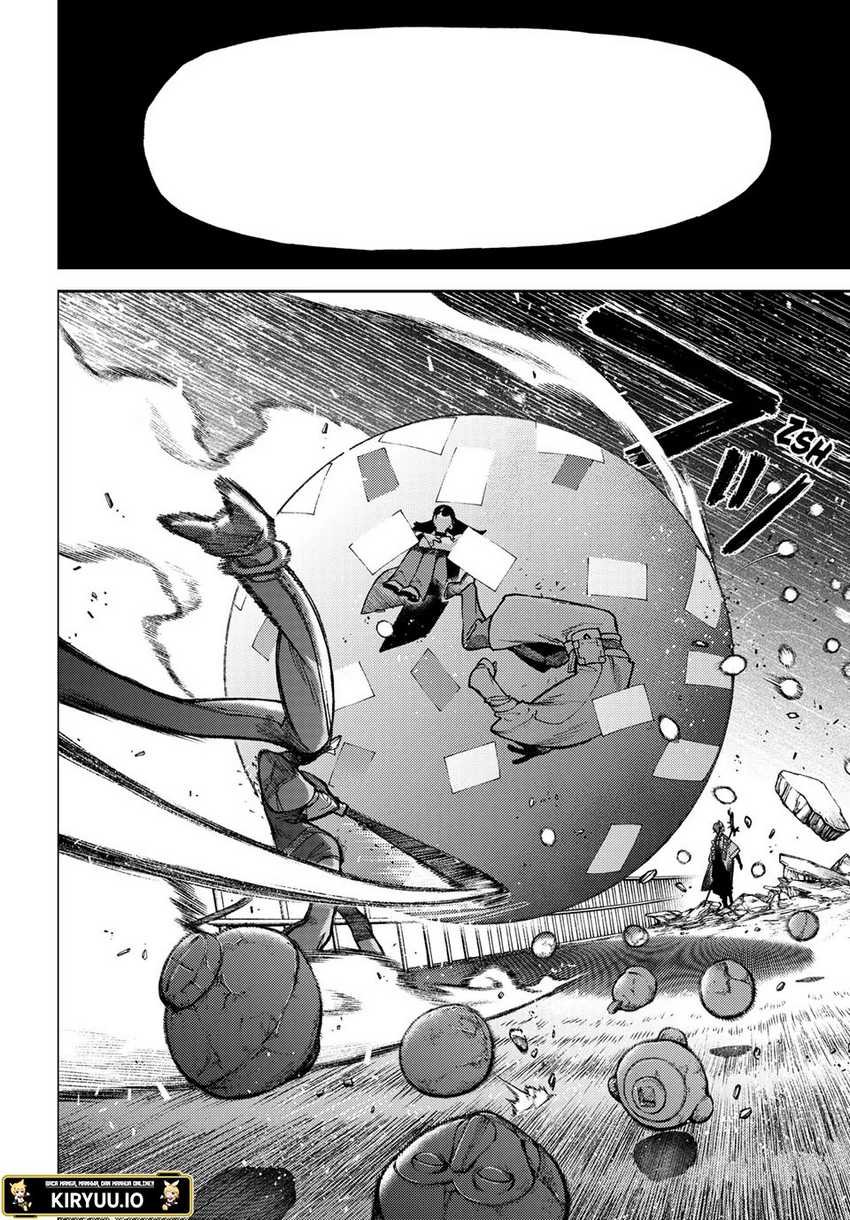 image-komik-gachiakuta-chapter-146-8/14