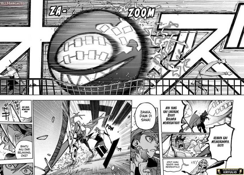 image-komik-gachiakuta-chapter-146-10/14