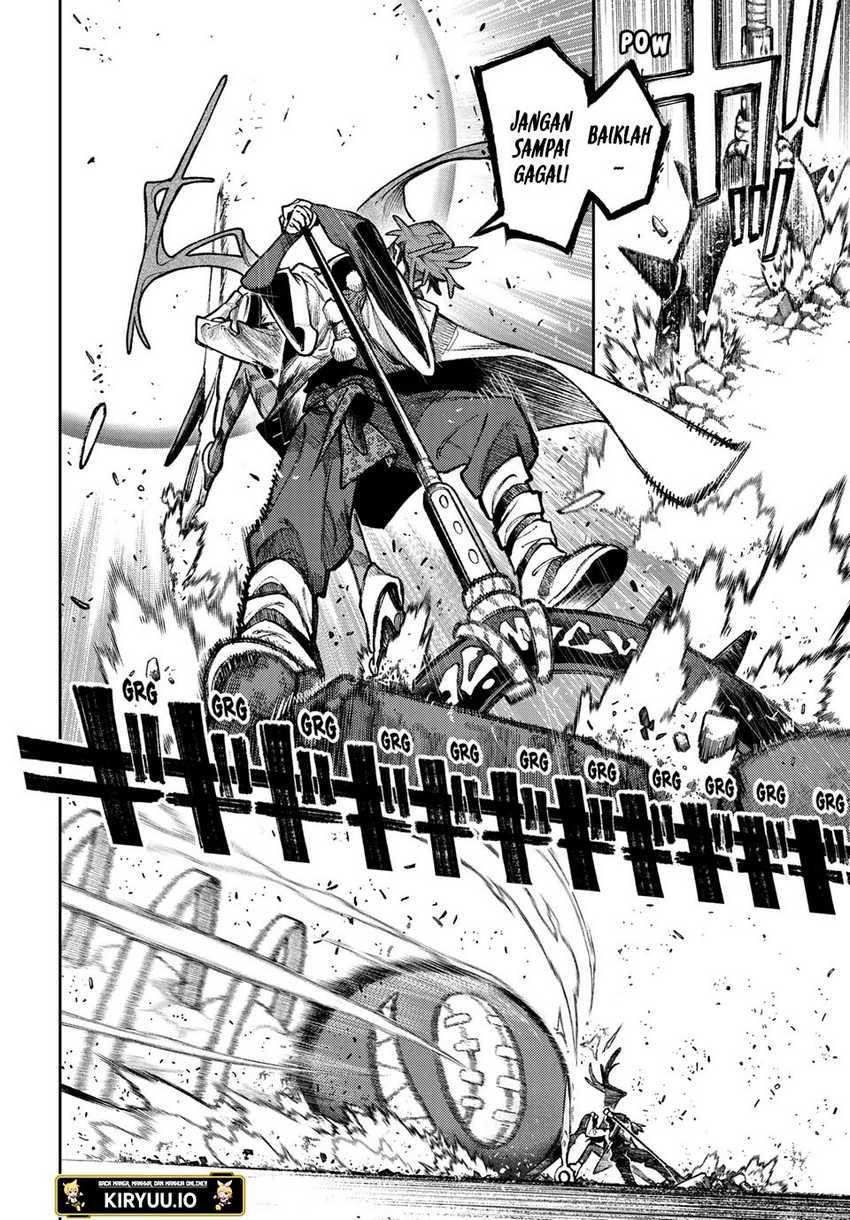 image-komik-gachiakuta-chapter-146-11/14