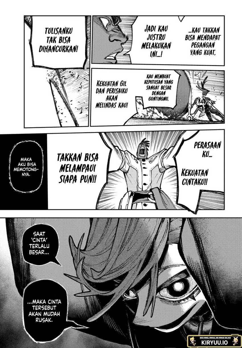 image-komik-gachiakuta-chapter-146-12/14