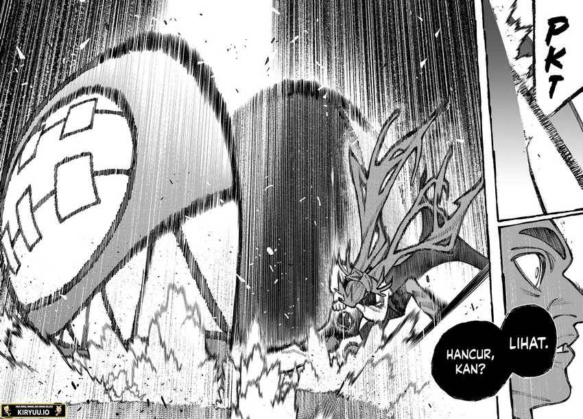 image-komik-gachiakuta-chapter-146-13/14