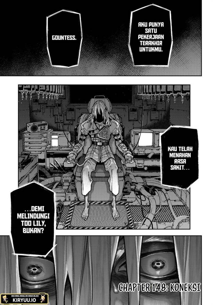 image-komik-gachiakuta-chapter-148-0/15