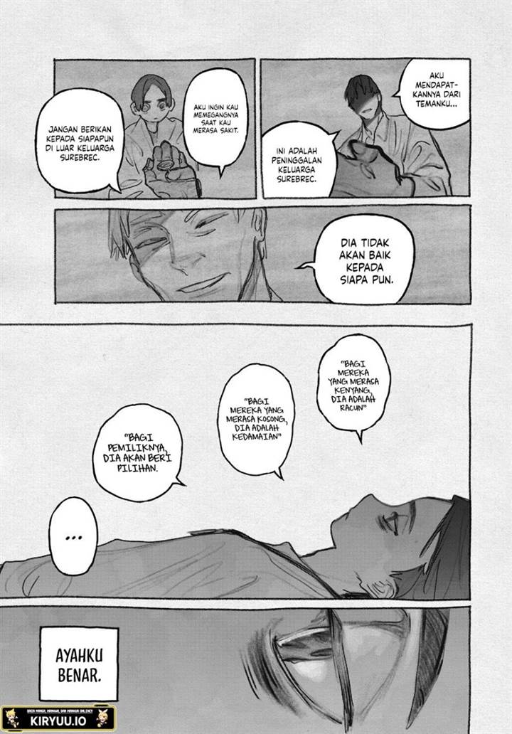 image-komik-gachiakuta-chapter-148-4/15