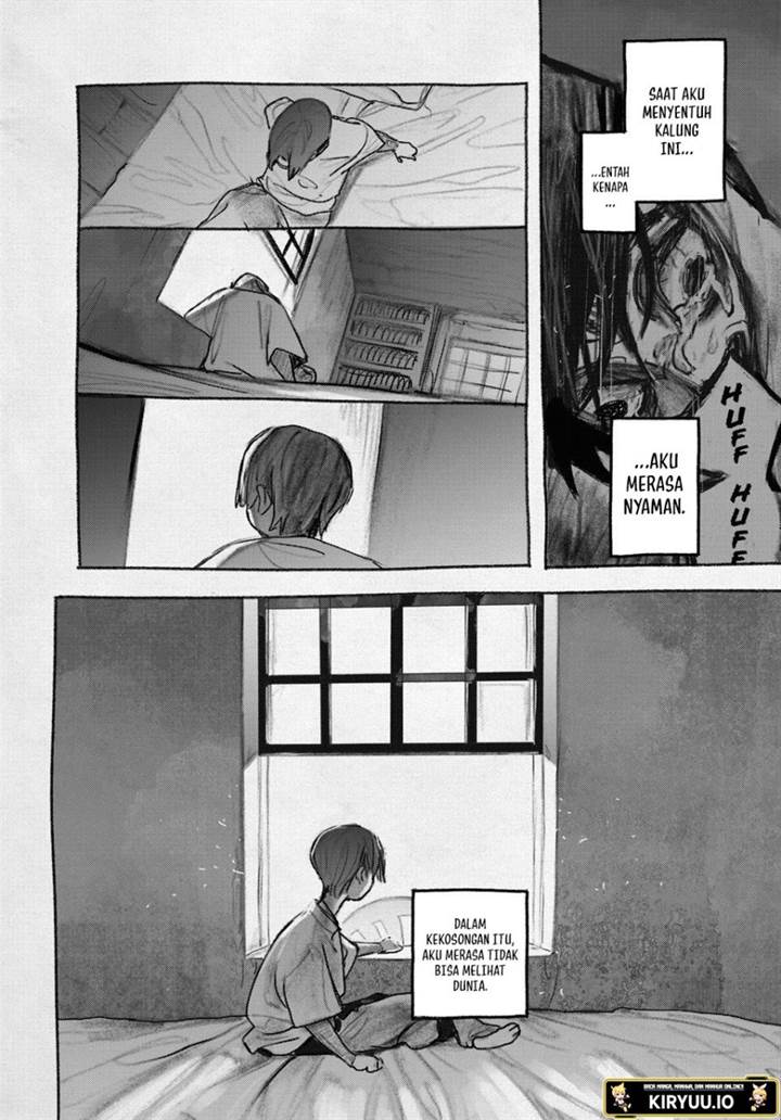 image-komik-gachiakuta-chapter-148-5/15