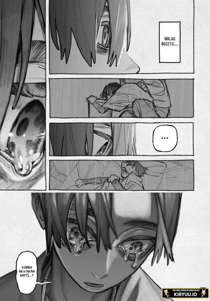 image-komik-gachiakuta-chapter-148-6/15