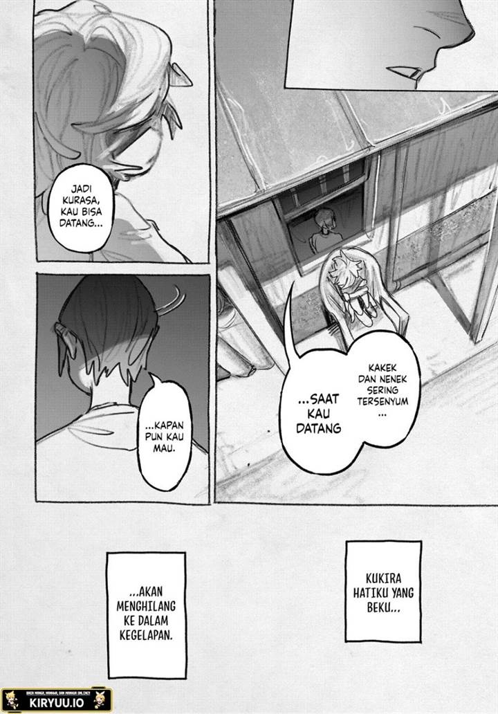 image-komik-gachiakuta-chapter-148-13/15