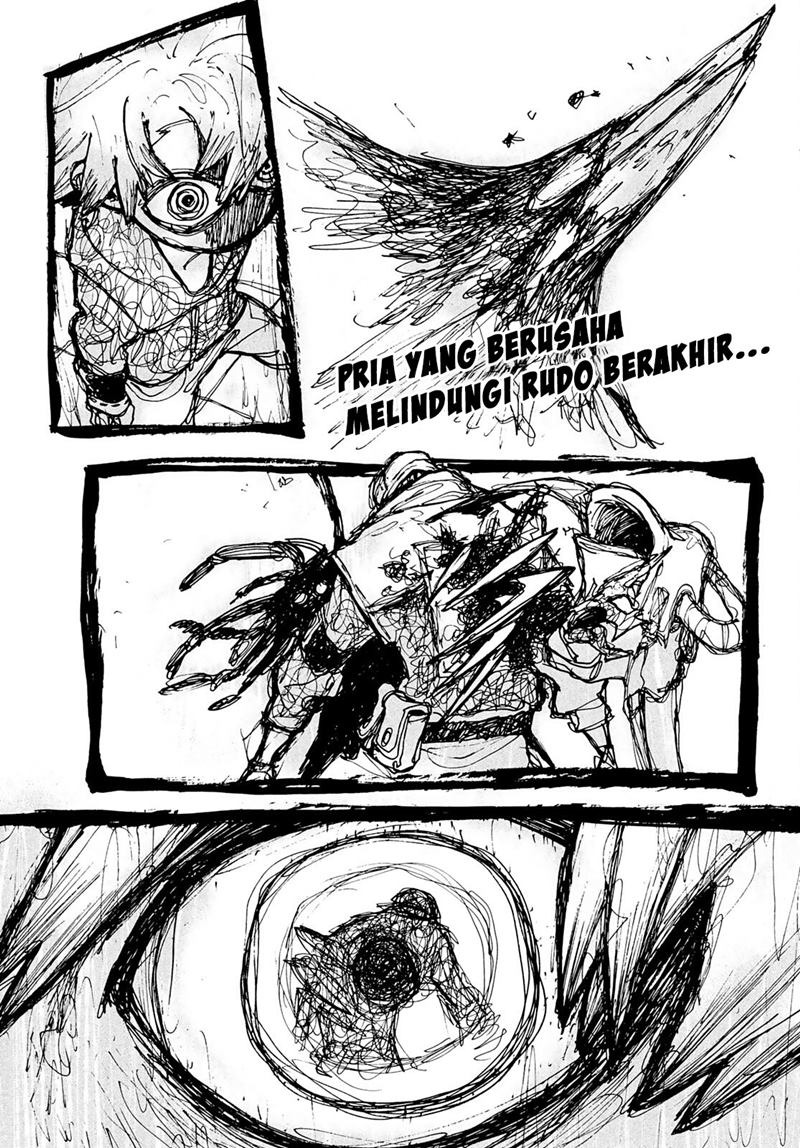 image-komik-gachiakuta-chapter-15-1/19