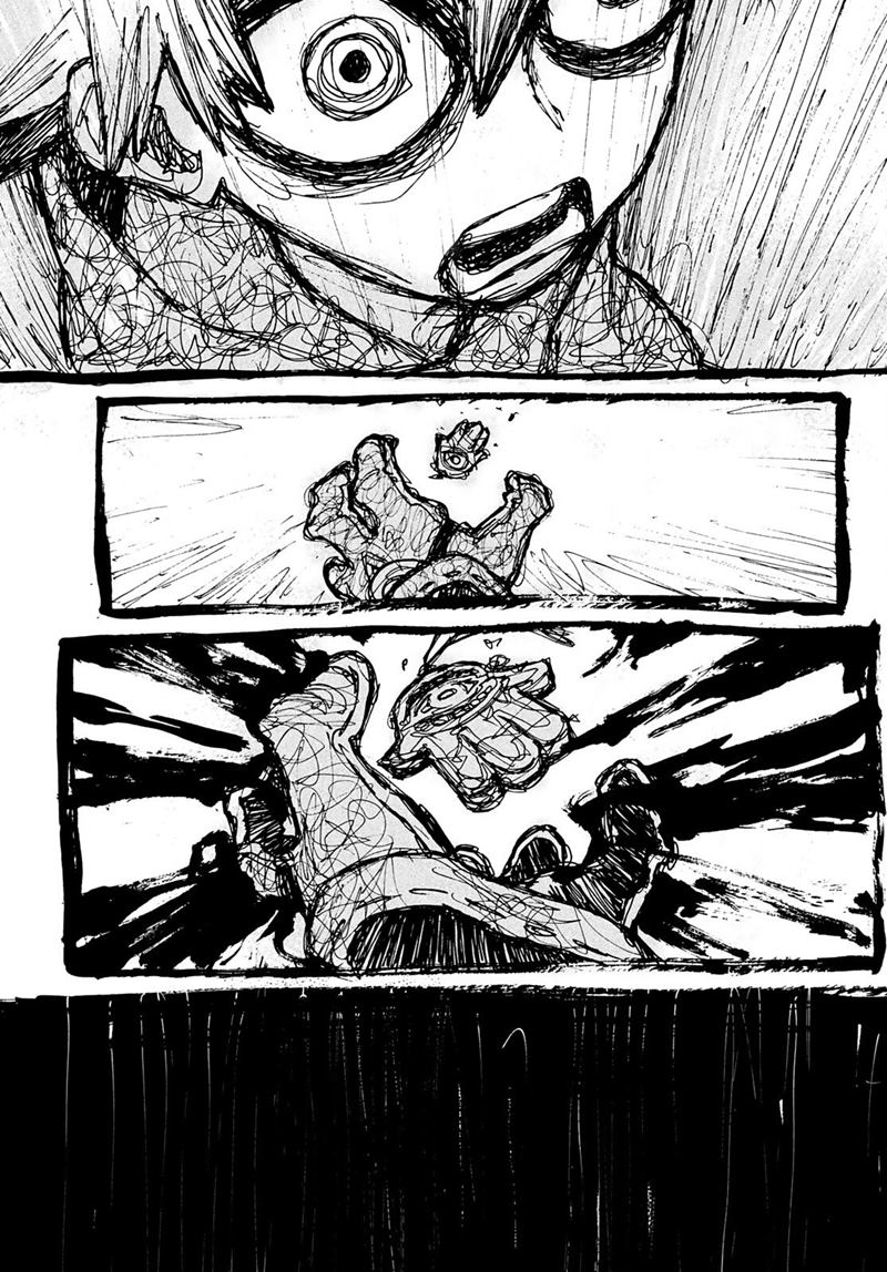 image-komik-gachiakuta-chapter-15-3/19