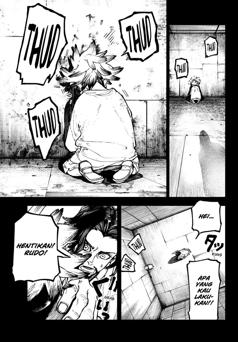 image-komik-gachiakuta-chapter-15-5/19