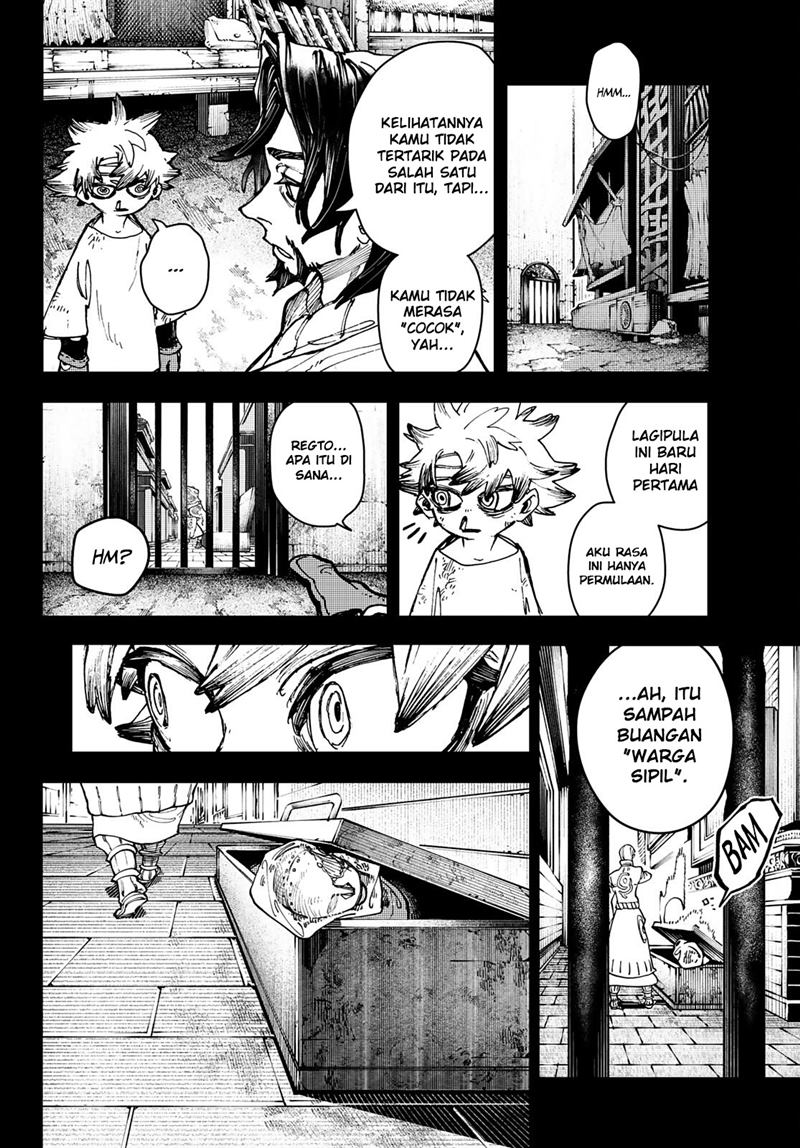 image-komik-gachiakuta-chapter-15-12/19
