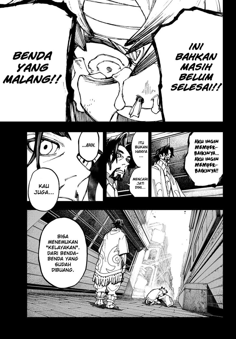 image-komik-gachiakuta-chapter-15-15/19