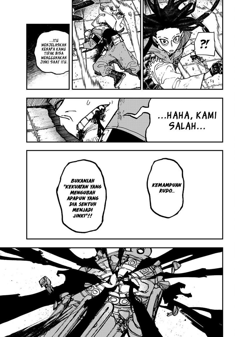image-komik-gachiakuta-chapter-15-17/19