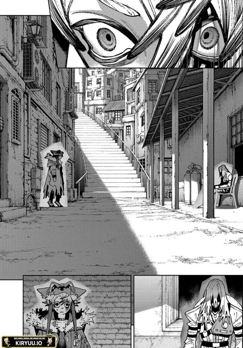 image-komik-gachiakuta-chapter-150-1/15