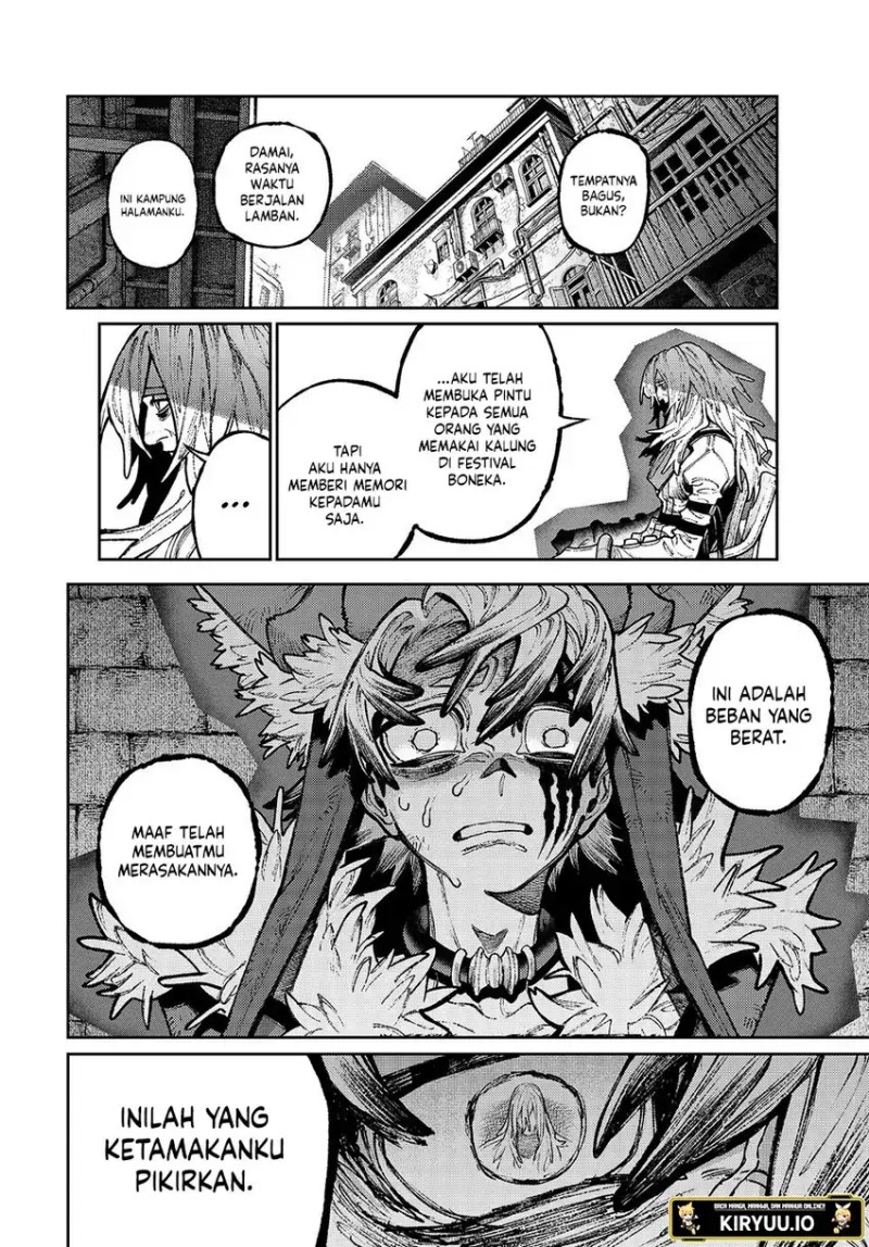 image-komik-gachiakuta-chapter-150-3/15
