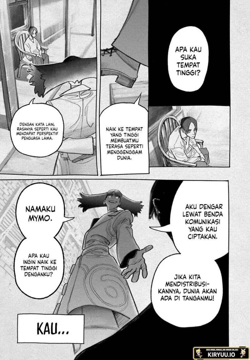 image-komik-gachiakuta-chapter-150-4/15