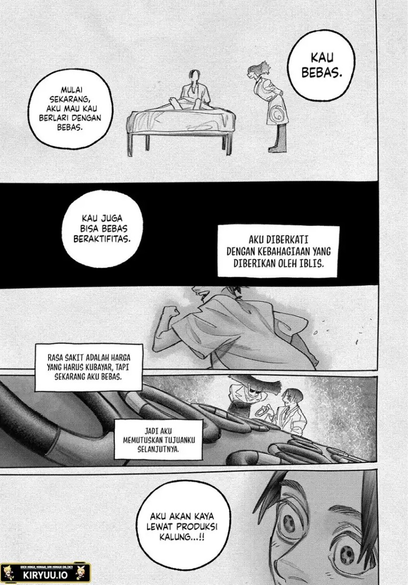 image-komik-gachiakuta-chapter-150-6/15