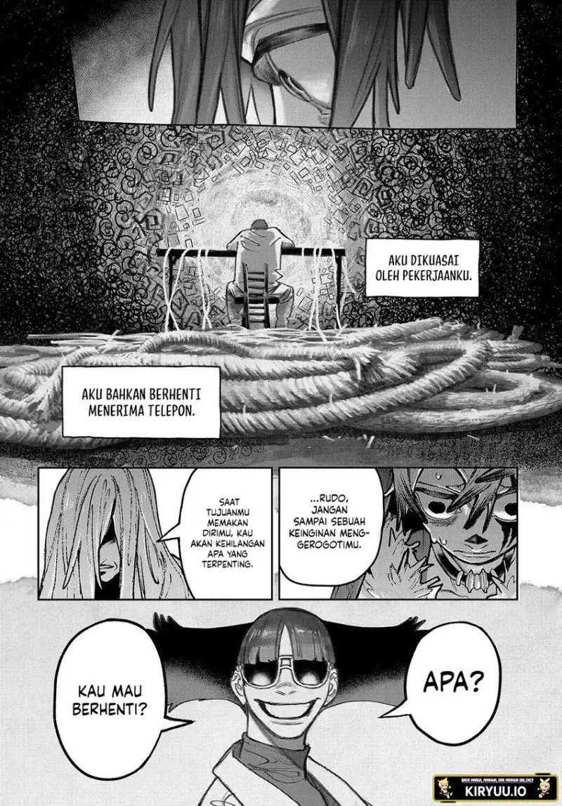 image-komik-gachiakuta-chapter-150-8/15