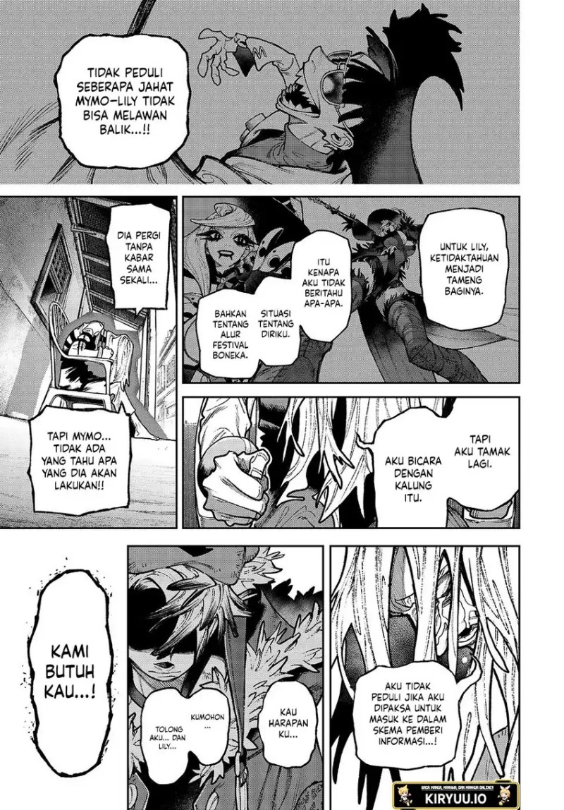 image-komik-gachiakuta-chapter-150-12/15