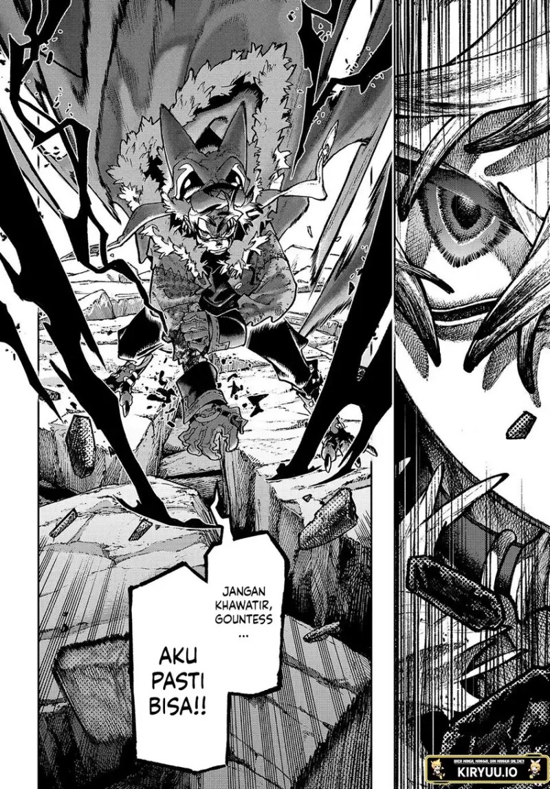 image-komik-gachiakuta-chapter-150-13/15