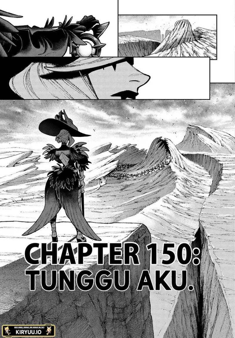 image-komik-gachiakuta-chapter-150-14/15