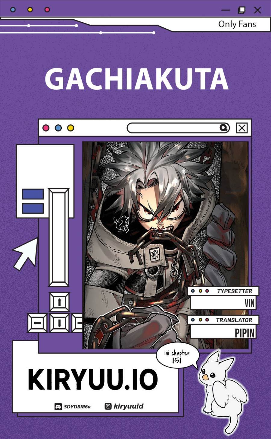 image-komik-gachiakuta-chapter-151-0/17