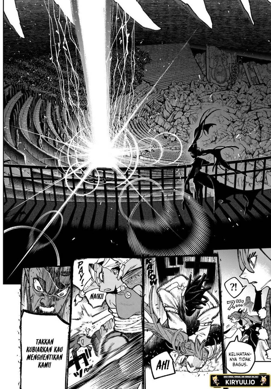 image-komik-gachiakuta-chapter-151-4/17