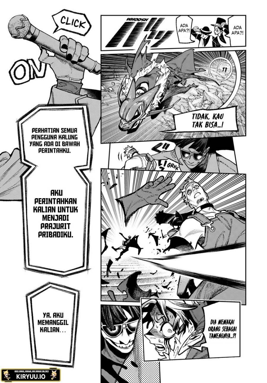 image-komik-gachiakuta-chapter-151-5/17