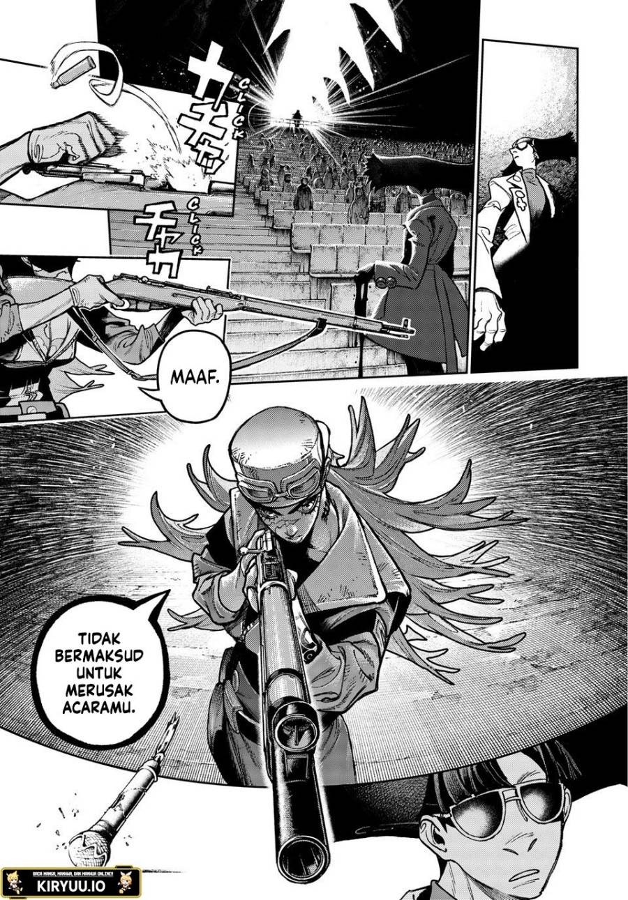 image-komik-gachiakuta-chapter-151-7/17