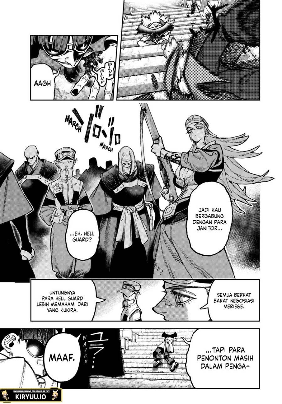 image-komik-gachiakuta-chapter-151-9/17