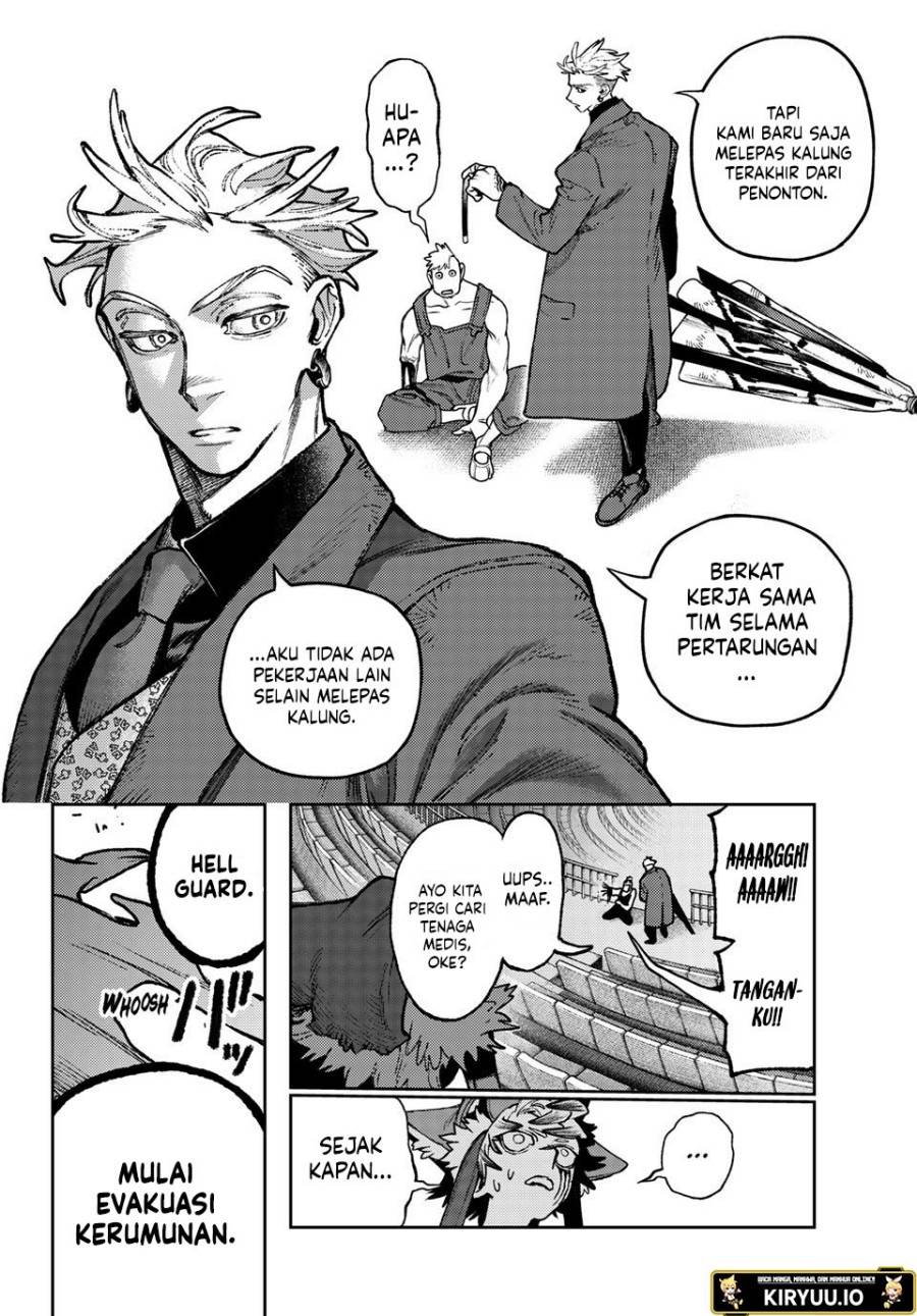 image-komik-gachiakuta-chapter-151-10/17