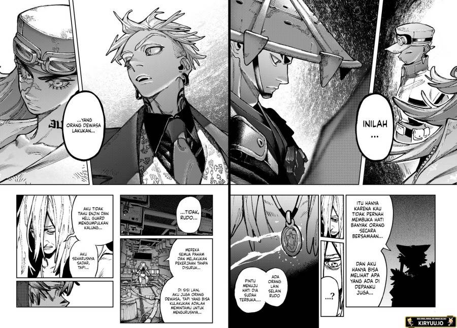 image-komik-gachiakuta-chapter-151-12/17