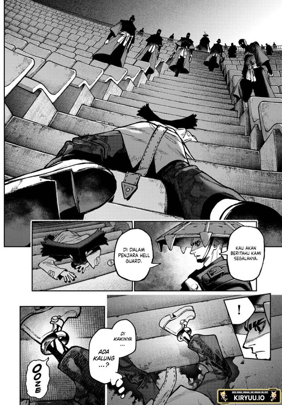 image-komik-gachiakuta-chapter-151-13/17