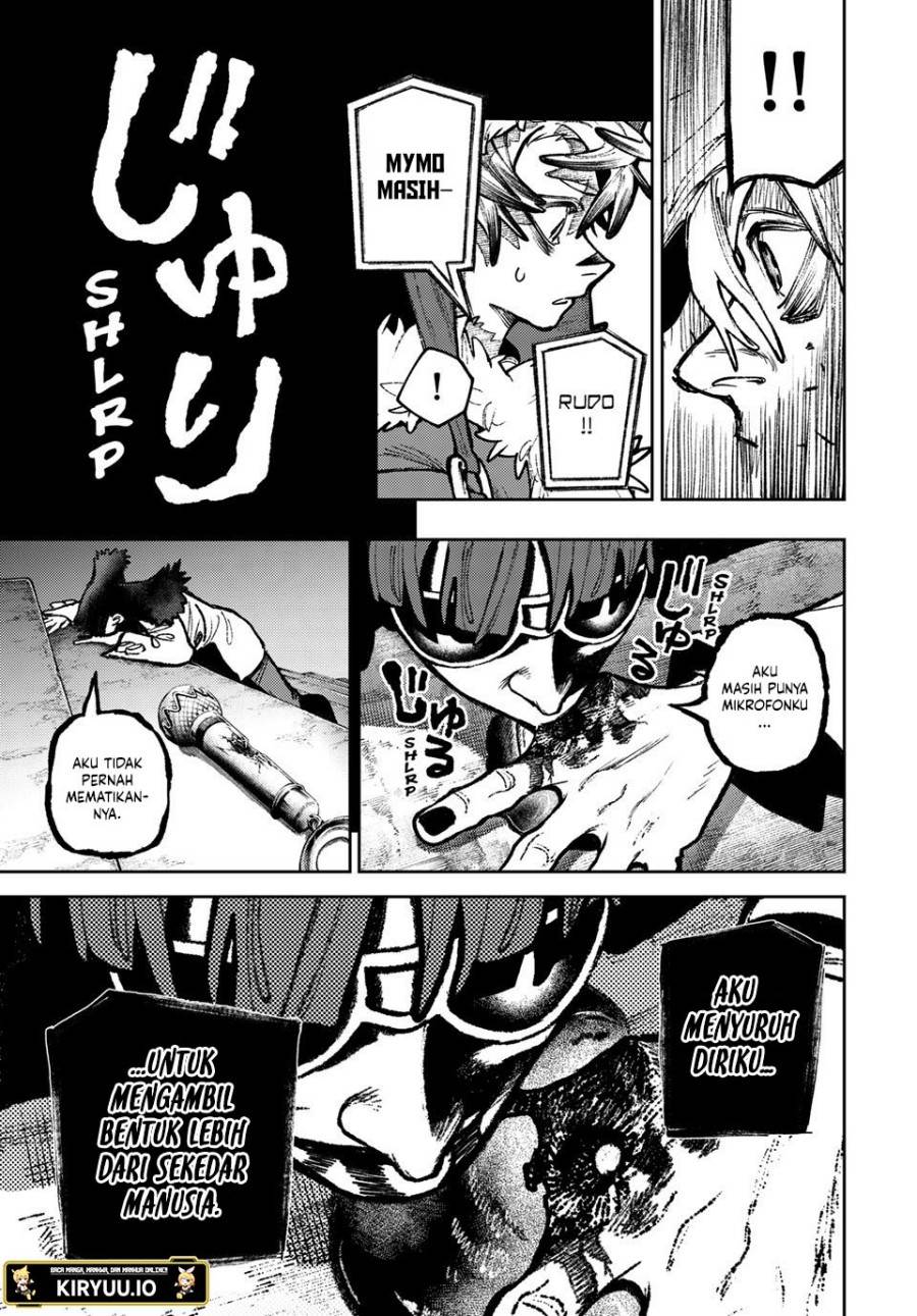 image-komik-gachiakuta-chapter-151-14/17
