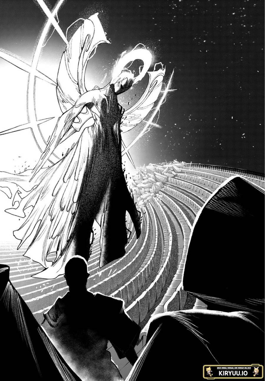 image-komik-gachiakuta-chapter-151-16/17