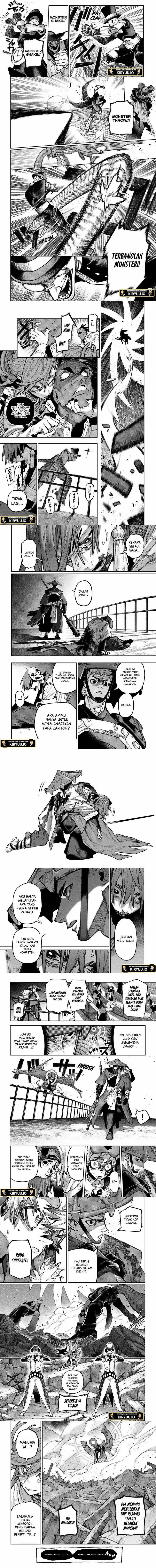 image-komik-gachiakuta-chapter-153-1/3