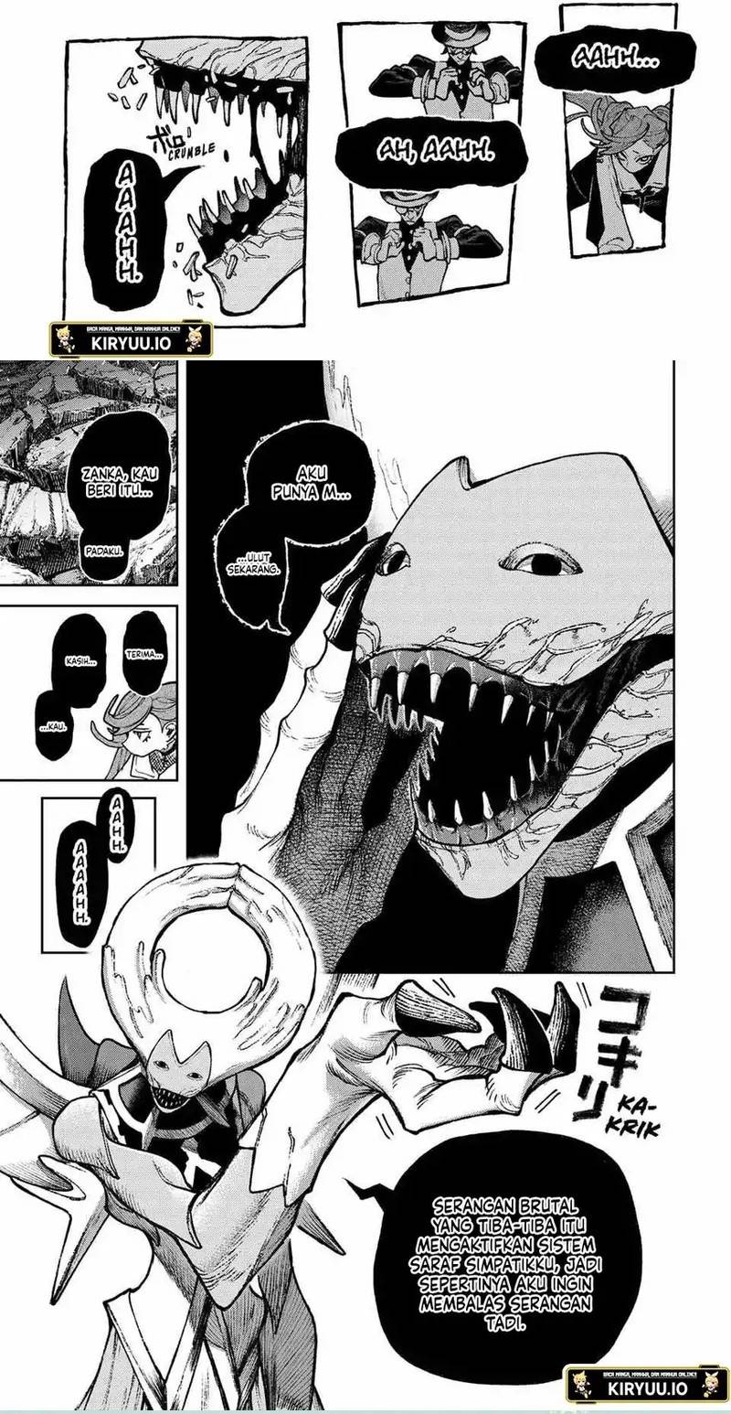 image-komik-gachiakuta-chapter-153-2/3