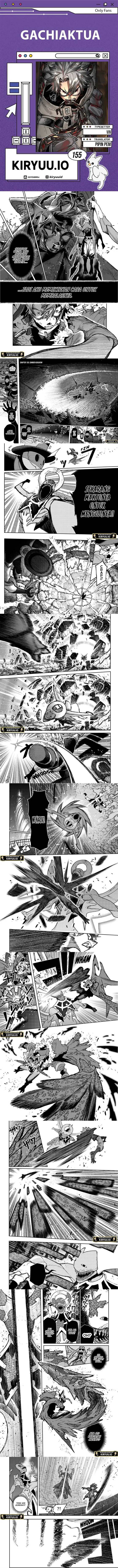 image-komik-gachiakuta-chapter-155-0/2