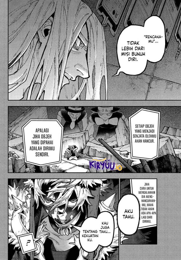 image-komik-gachiakuta-chapter-158-2/17