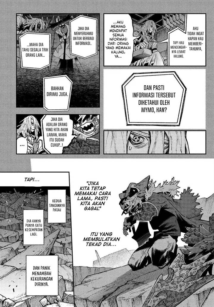 image-komik-gachiakuta-chapter-158-3/17