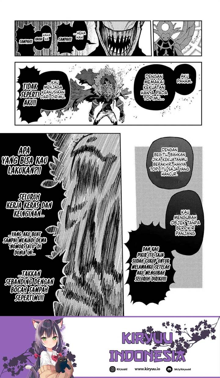 image-komik-gachiakuta-chapter-158-9/17