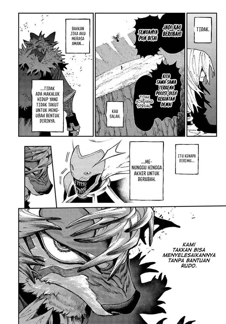 image-komik-gachiakuta-chapter-158-10/17