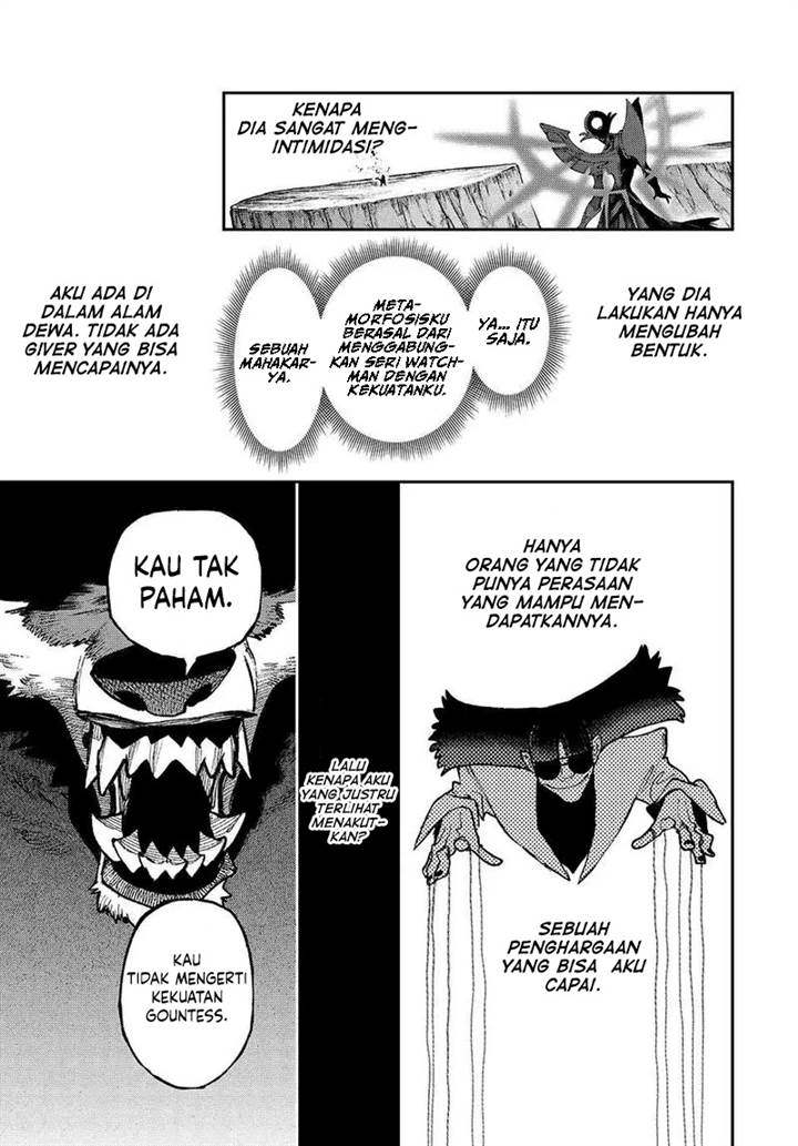 image-komik-gachiakuta-chapter-158-11/17
