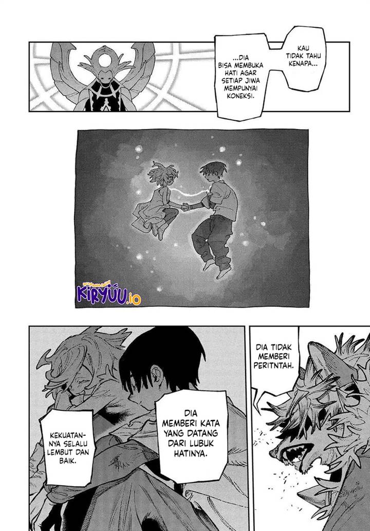 image-komik-gachiakuta-chapter-158-12/17