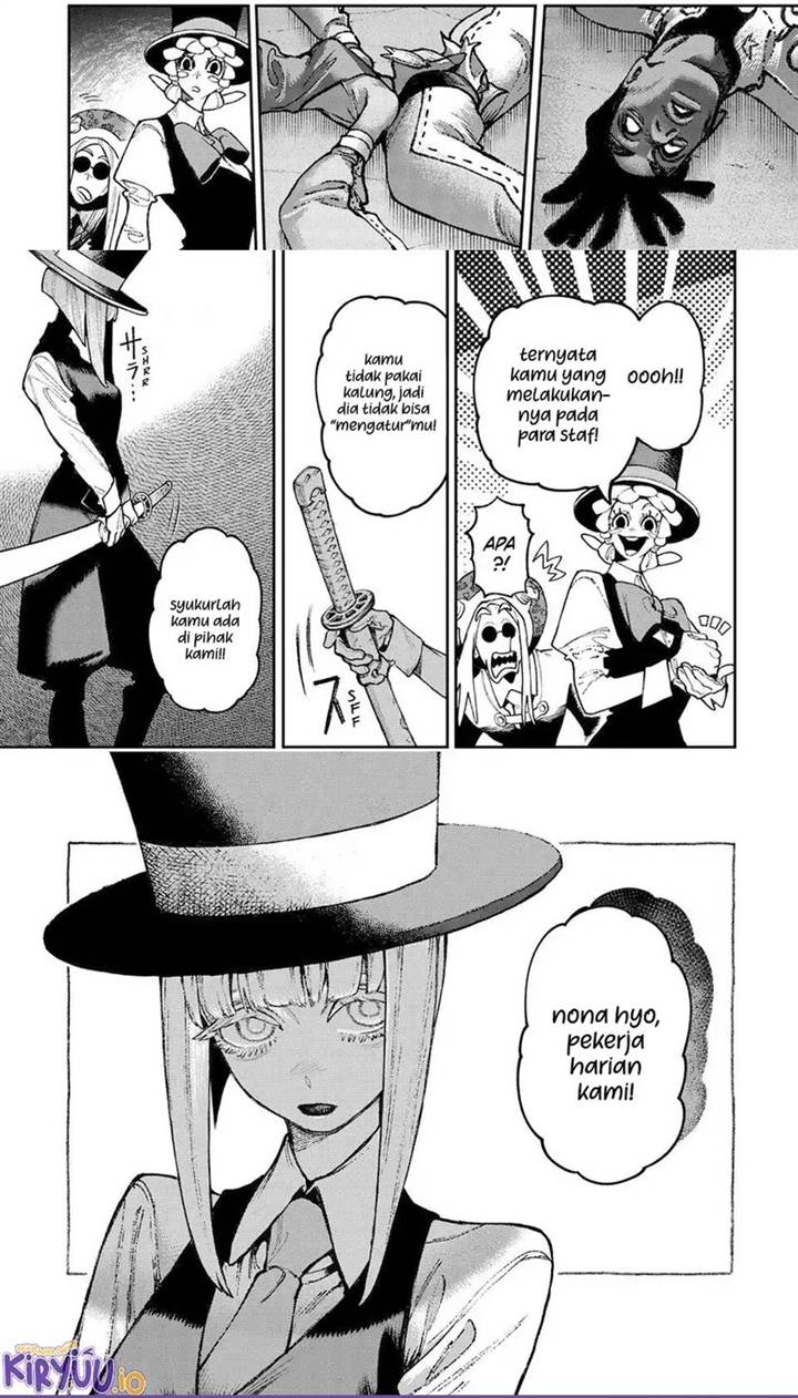 image-komik-gachiakuta-chapter-159-2/3