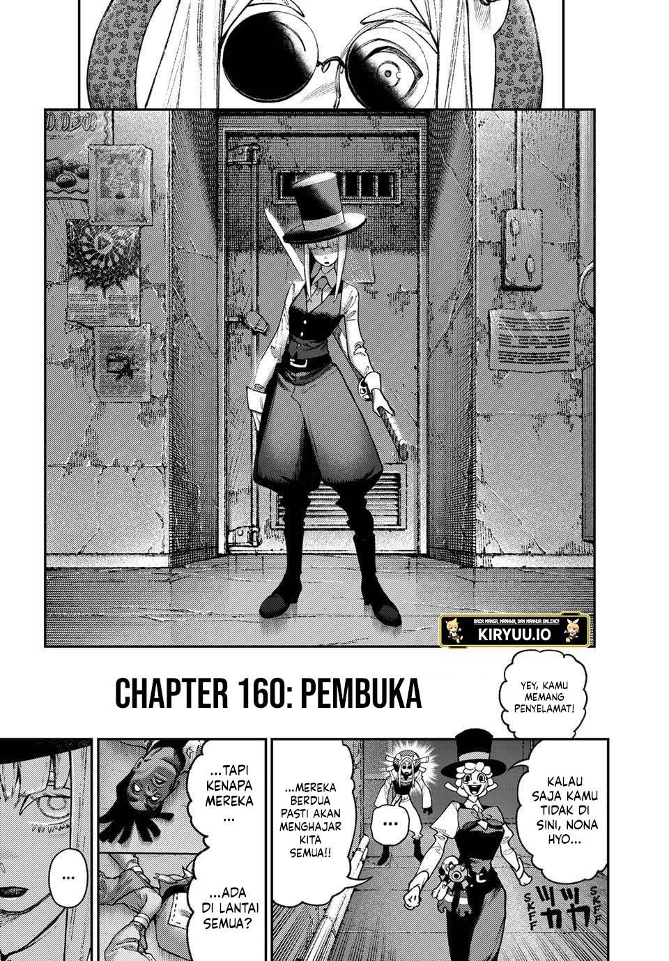 image-komik-gachiakuta-chapter-160-1/15