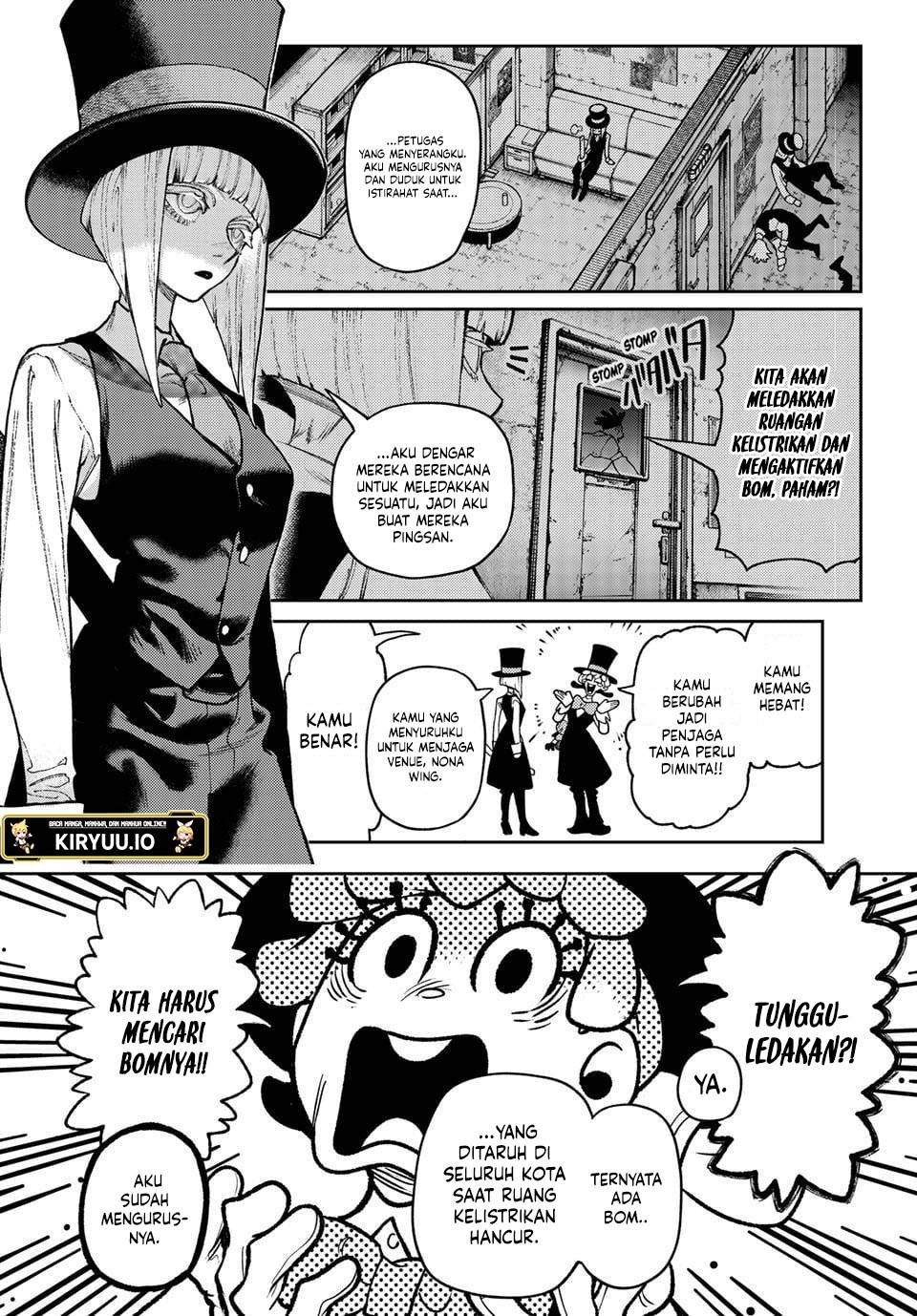 image-komik-gachiakuta-chapter-160-2/15