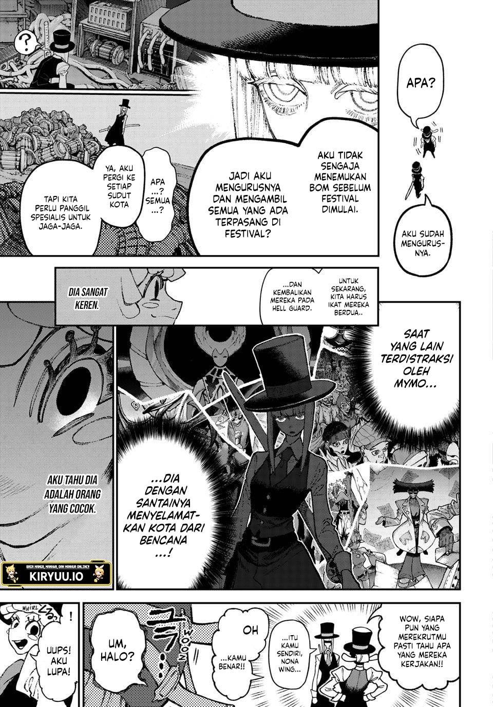 image-komik-gachiakuta-chapter-160-3/15